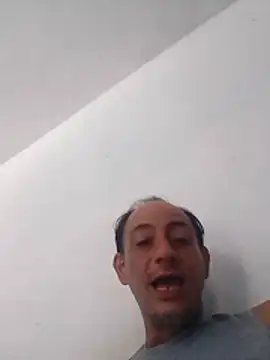 Nicedickcumcali online show from March 15, 6:47 pm