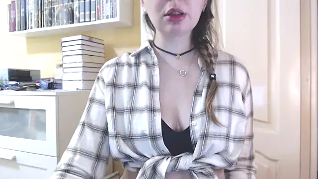 Tasiya online show from February 18, 10:11 am