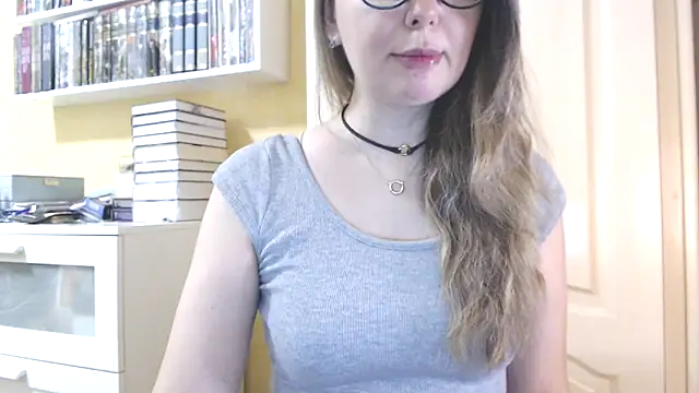 Tasiya online show from February 19, 10:22 am