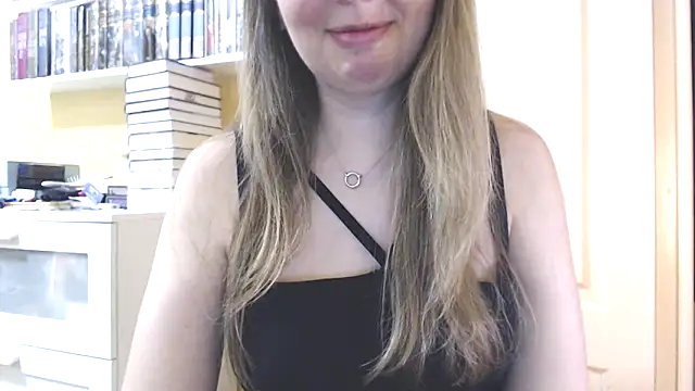 Tasiya online show from February 23, 8:06 pm