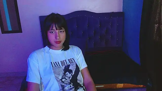 kitty Gothic online show from February 26, 3:00 pm