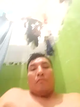 Dotado 95 online show from February 22, 12:36 pm