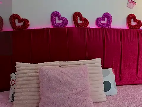 Black Tara online show from March 9, 2:15 am