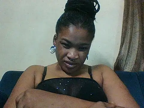Juicylipss88 online show from February 3, 10:59 pm