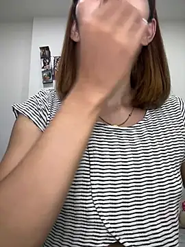Snapshot of lixybiker chatting on July 19, 1:42 am lixybiker online show from July 19, 1:42 am