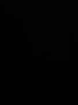 ARON LUXX online show from May 20, 2:12 pm