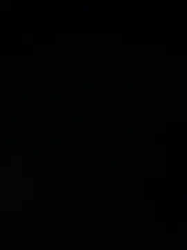 khaimi  online show from February 10, 8:46 pm