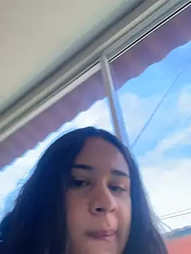 BabyKathy online show from February 4, 4:02 pm