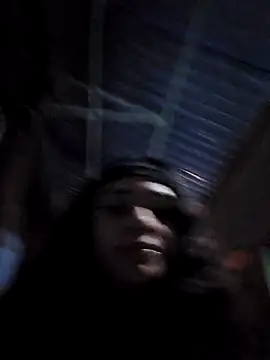 BabyKathy online show from February 8, 9:13 am