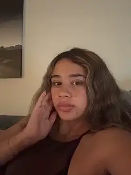 BabyKathy online show from May 28, 4:54 am