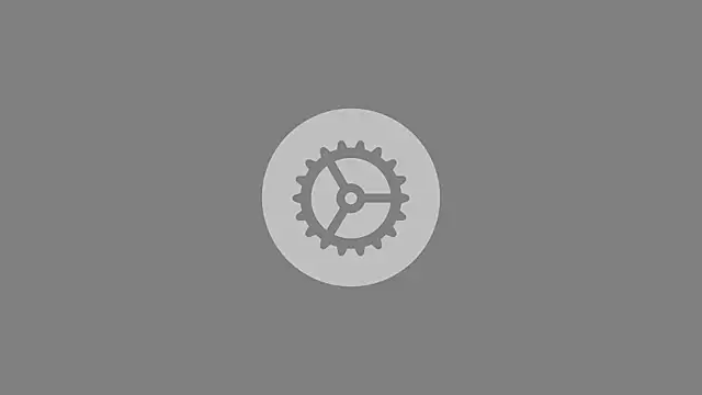 BabyKathy online show from June 12, 9:30 am
