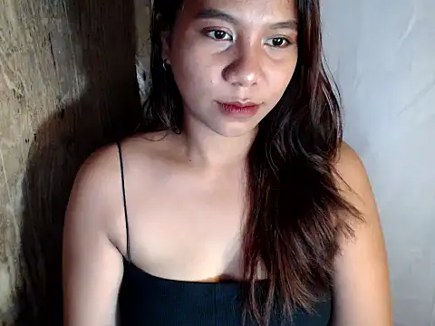 KristinaValerie22 online show from March 5, 3:24 am