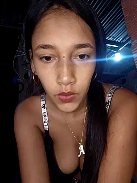 doctor sexologist online show from February 7, 10:41 am