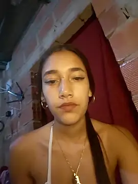 doctor sexologist online show from February 13, 10:11 am