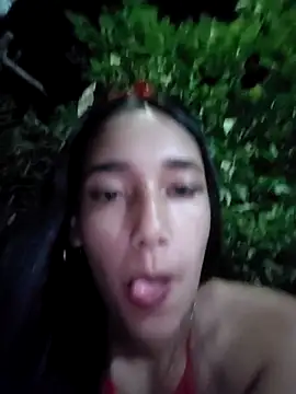 doctor sexologist online show from February 14, 10:12 am