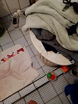 UnmownArminian online show from February 17, 12:29 am