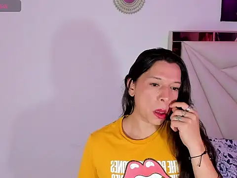 ale-noah online show from February 18, 8:54 am