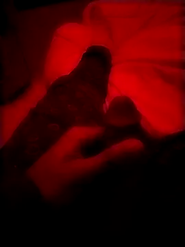 Urmen 18 online show from February 4, 1:55 am