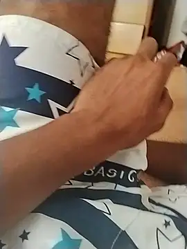 Snapshot of Urmen_18 chatting on July 27, 2:46 pm Urmen 18 online show from July 27, 2:46 pm