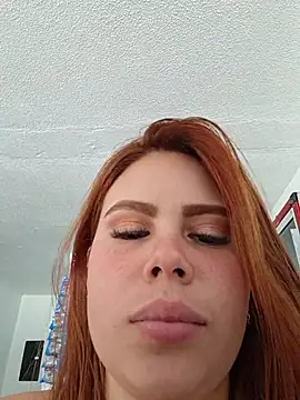 Snapshot of Rouse_24_ chatting on June 19, 4:11 pm Rouse 24 online show from June 19, 4:11 pm