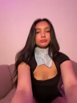 Chinicr18 online show from May 6, 8:25 pm