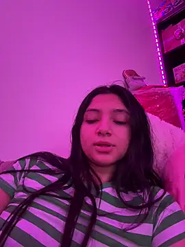 Chinicr18 online show from May 20, 3:07 pm