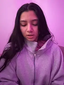 Chinicr18 online show from May 23, 12:53 pm