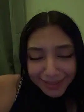 Chinicr18 online show from June 2, 2:46 am