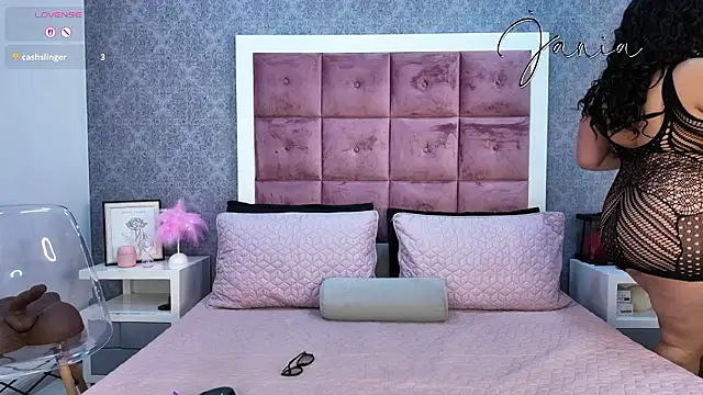 Srtalewis online show from February 19, 4:14 pm