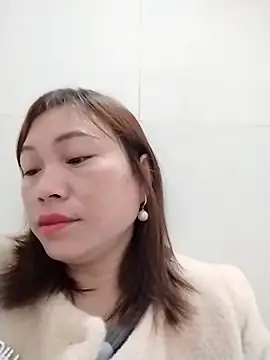 cong1122 online show from February 7, 8:45 pm