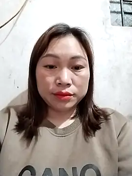 cong1122 online show from February 25, 3:32 pm