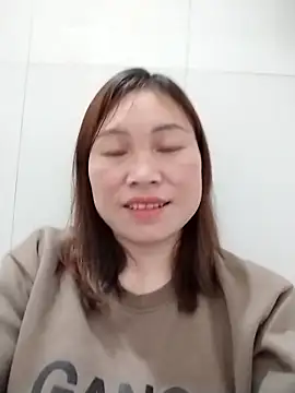 cong1122 online show from March 1, 1:02 pm