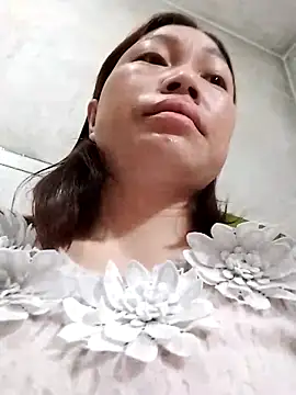 cong1122 online show from March 3, 11:21 pm