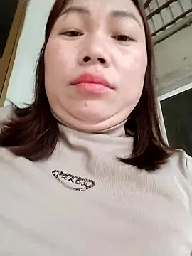 cong1122 online show from March 6, 8:55 am