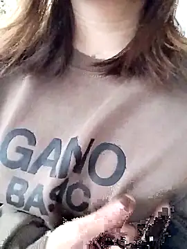 cong1122 online show from March 7, 12:29 am