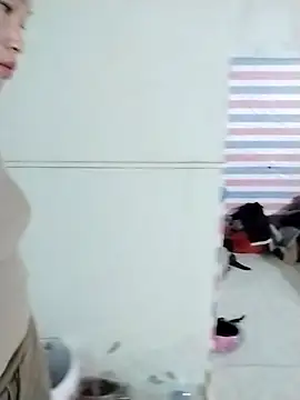 cong1122 online show from March 11, 6:03 pm