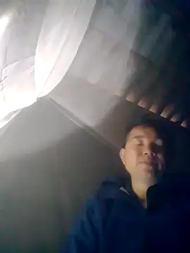 vivi1889 online show from March 23, 1:20 am