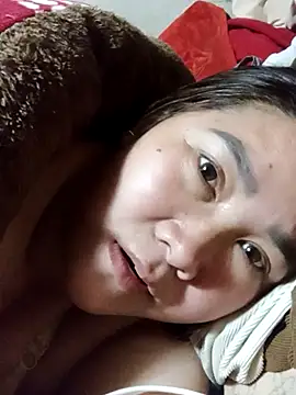 bongtuyet11 online show from February 26, 1:10 pm