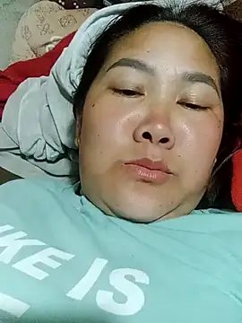 bongtuyet11 online show from February 28, 2:29 pm