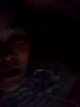 bongtuyet11 online show from March 3, 7:25 am