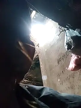 bongtuyet11 online show from March 12, 2:29 am