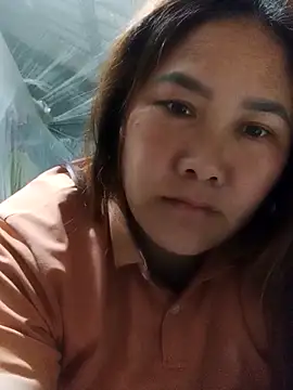 bongtuyet11 online show from March 13, 4:02 pm