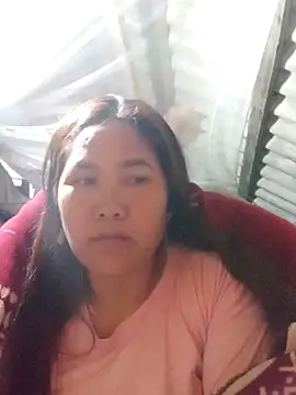 bongtuyet11 online show from March 15, 7:47 am