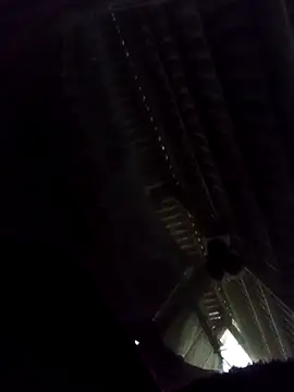 bongtuyet11 online show from March 17, 6:50 am