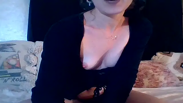 Nikita 05 online show from May 16, 2:52 am