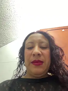 Ximena firee online show from February 18, 11:28 am