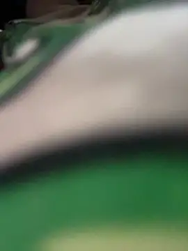 Ximena firee online show from March 12, 11:16 am