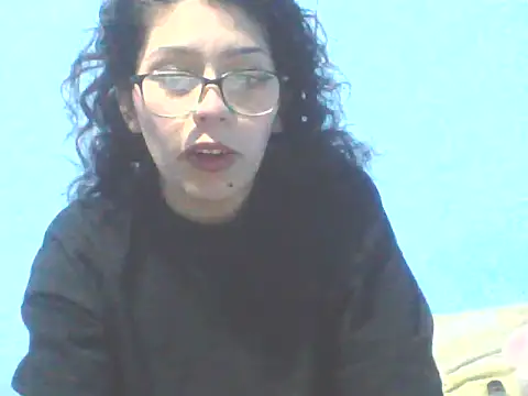 alibava22 online show from March 21, 11:08 pm