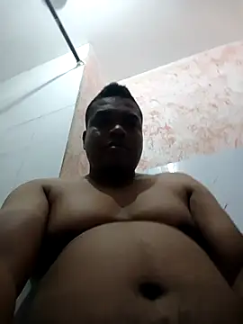 Snapshot of SeniorCathode91 chatting on March 16, 2:17 am SeniorCathode91 online show from March 16, 2:17 am