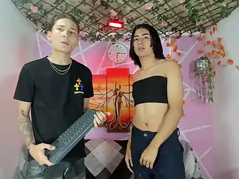 Dapnhe hot2006 online show from February 22, 2:48 pm